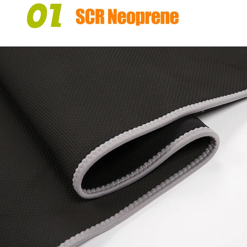Waterproof Car Seat Cover Protector