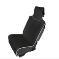 Waterproof Car Seat Cover Protector