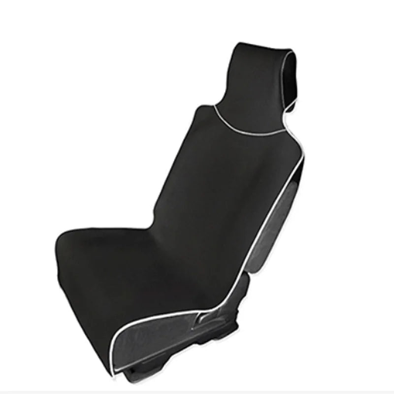 Waterproof Car Seat Cover Protector