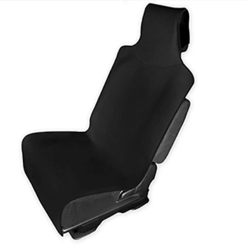 Waterproof Car Seat Cover Protector