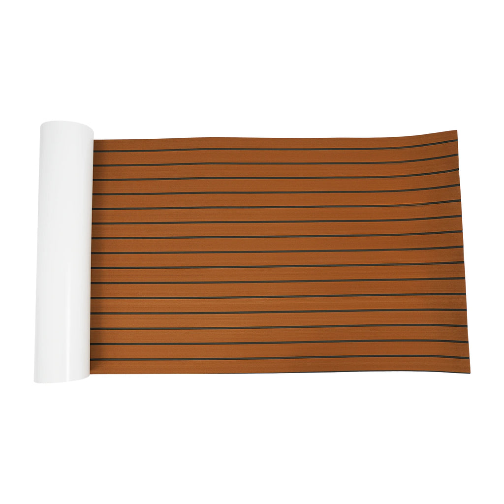 Waterproof EVA Foam Floor Mat (90x240cm)