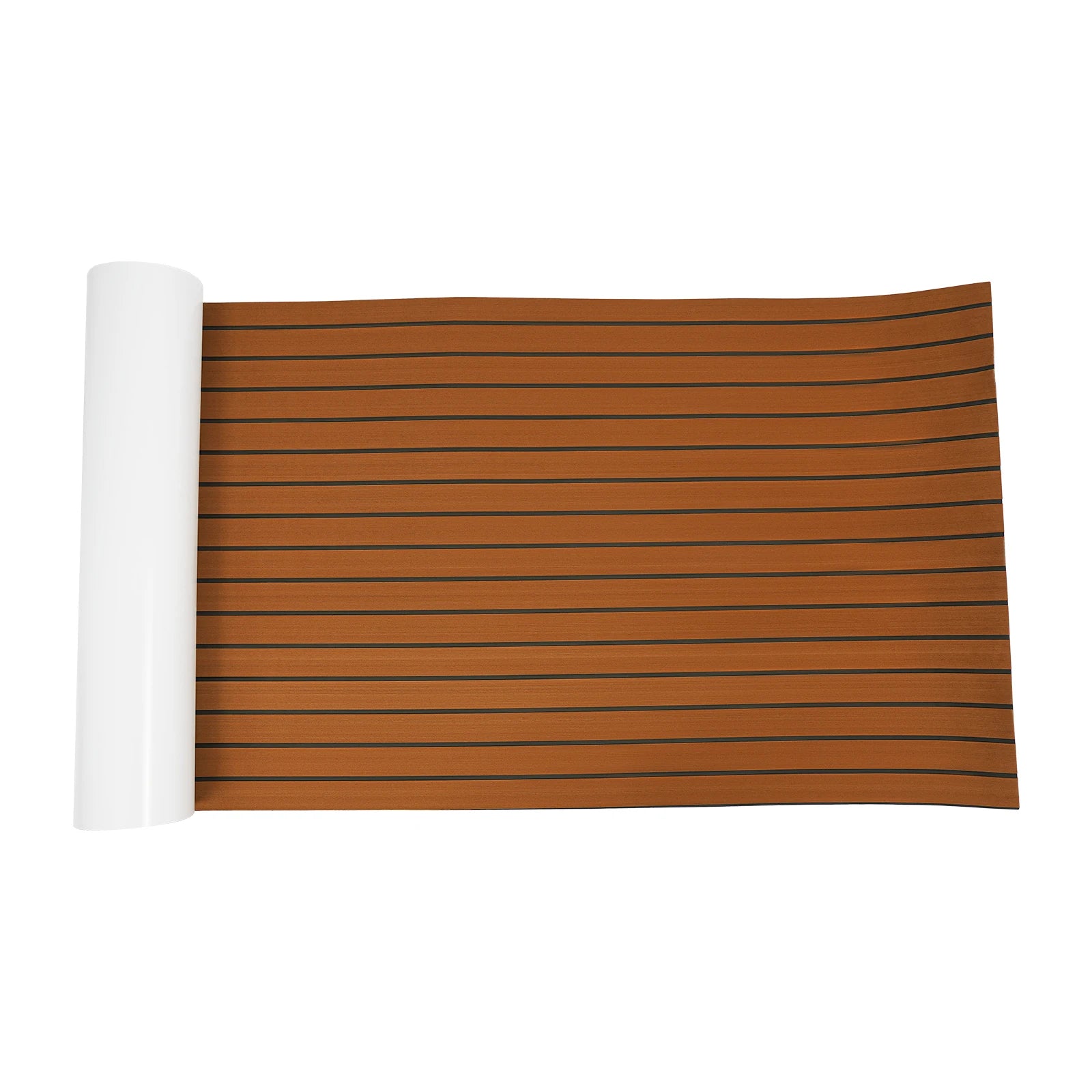 Waterproof EVA Foam Floor Mat (90x240cm)