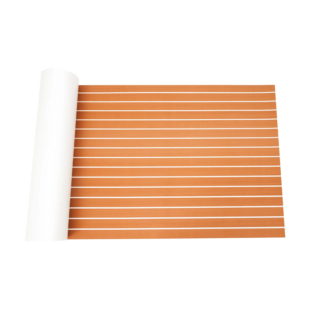 Waterproof EVA Foam Floor Mat (90x240cm)