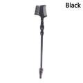 3-in-1 Eyebrow & Eyelash Grooming Brush