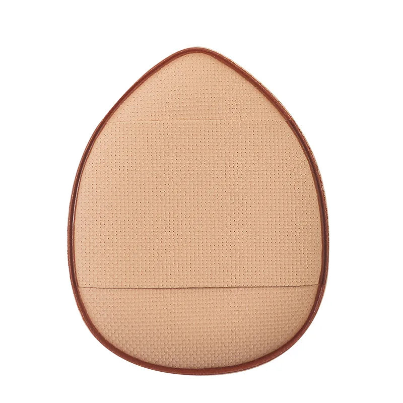 Mini Cosmetic Cushion Puff Set – Foundation & Concealer Sponge