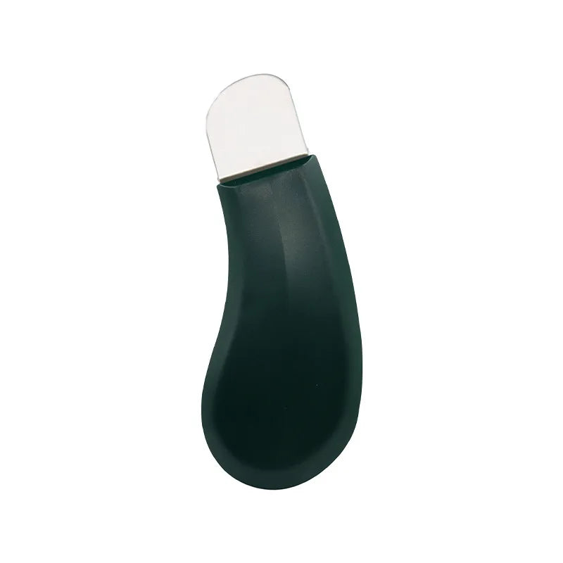 Deep Clean Skin Spatula – Blackhead Remover & Face Scraper