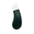 Deep Clean Skin Spatula – Blackhead Remover & Face Scraper