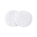 Reusable Bamboo Makeup Remover Pads – Washable Cotton Rounds