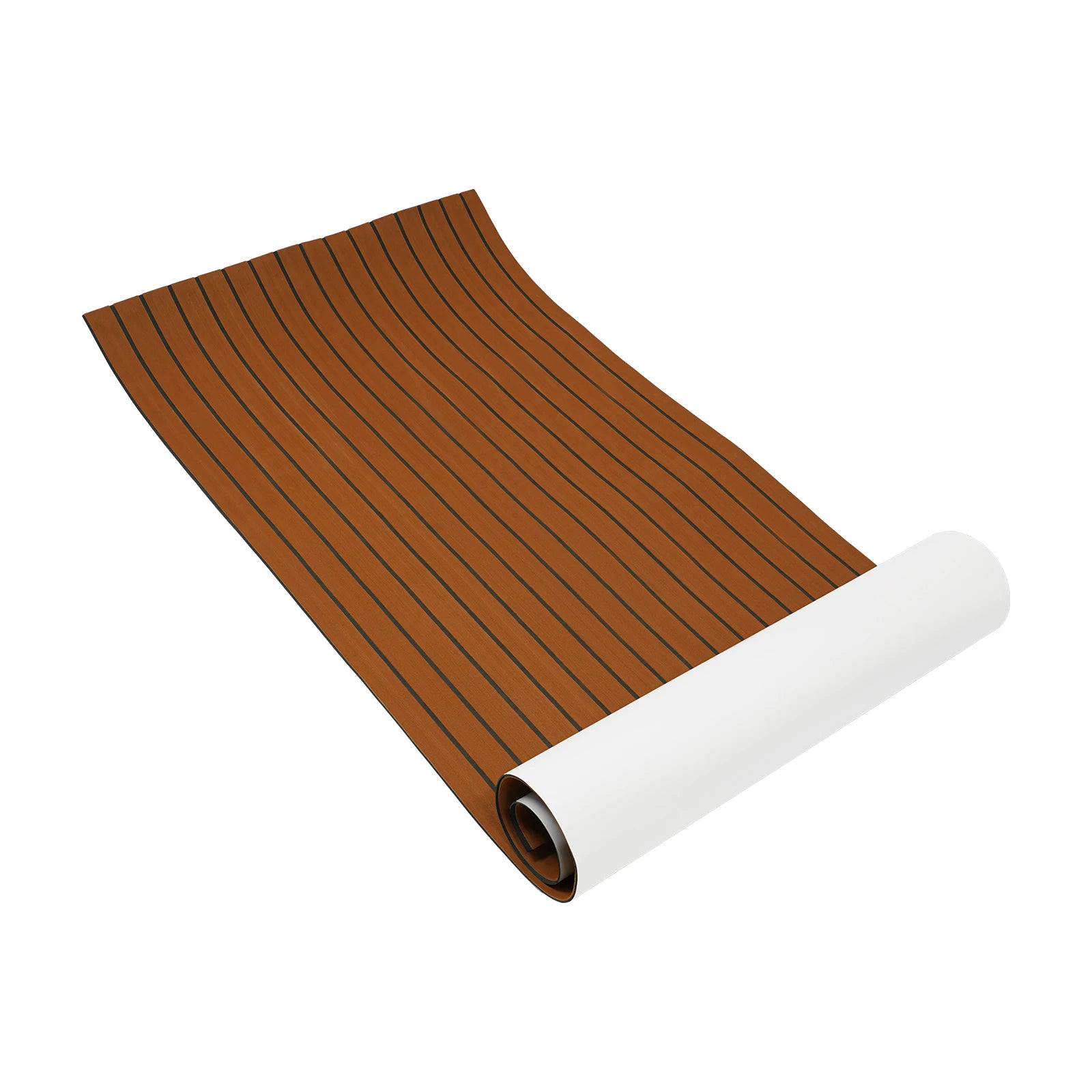 Waterproof EVA Foam Floor Mat (90x240cm)