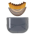 Lymphatic Drainage Face Brush - Skin Sculpting Massager