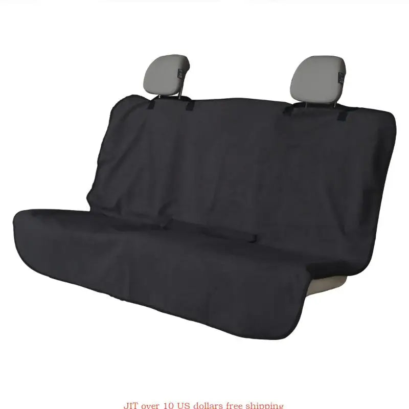 Workout Towel Seat Cover – Quick Dry & Machine Washable