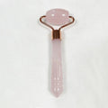 Facial Roller & Gua Sha Scraper – Lifting & Slimming Massager
