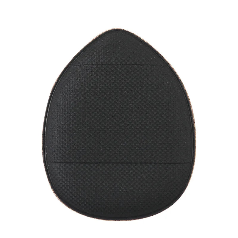 Mini Cosmetic Cushion Puff Set – Foundation & Concealer Sponge