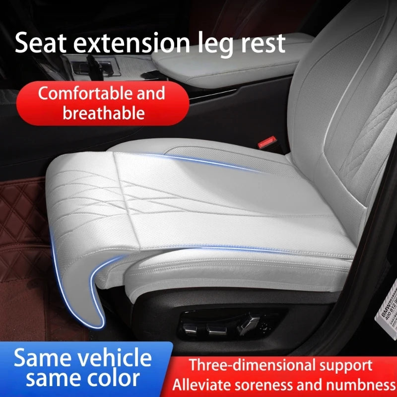 Workout Towel Seat Cover – Quick Dry & Machine Washable
