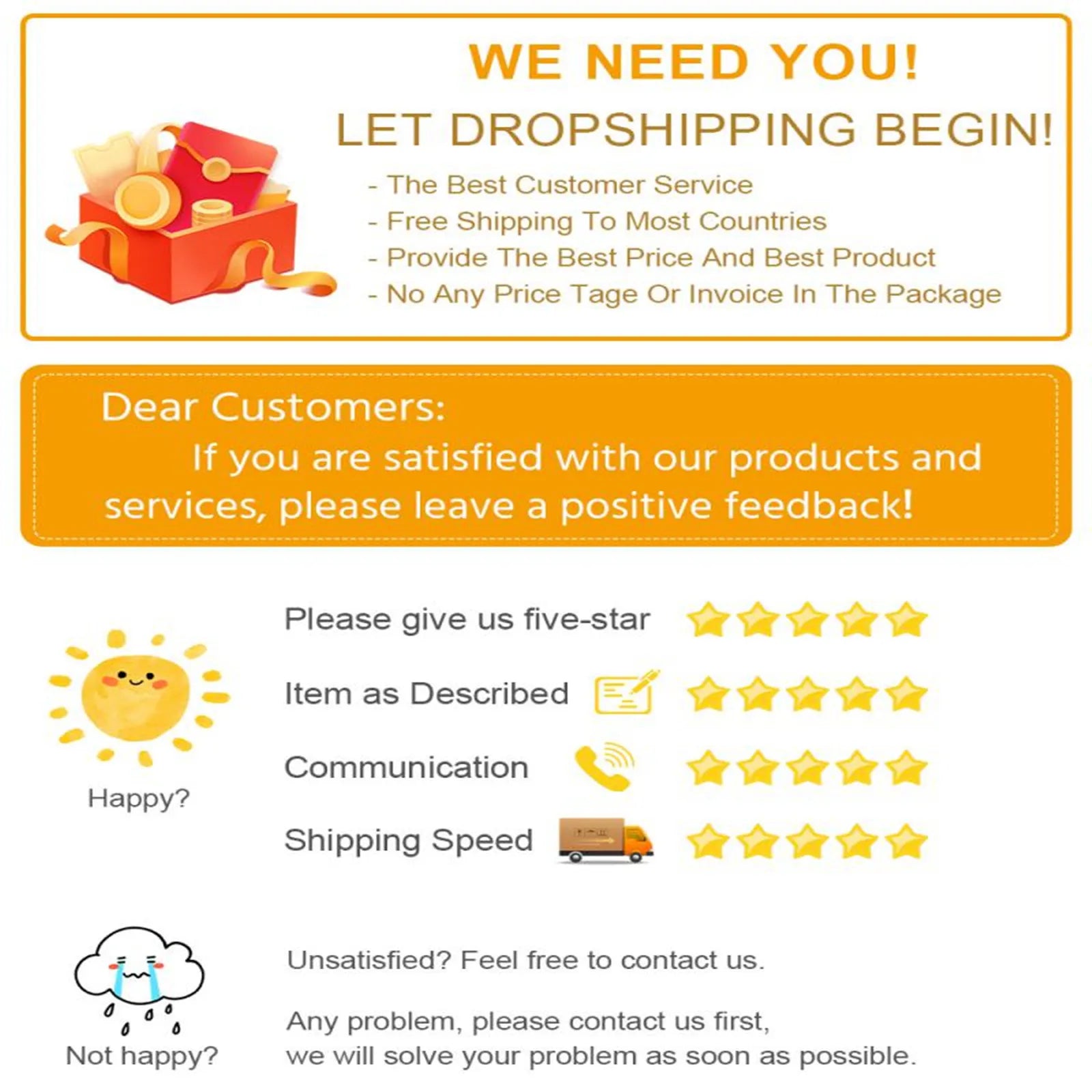 Rice Shampoo Bar – Hair Growth & Oil Control