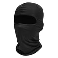 Windproof Cycling Face Mask & Balaclava – Full Face Cover