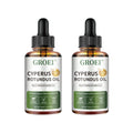 Painless Hair Removal Inhibitor Oil – Body & Skin Care