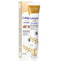 Collagen Eye Cream - Anti Dark Circles, Firming & Moisturising