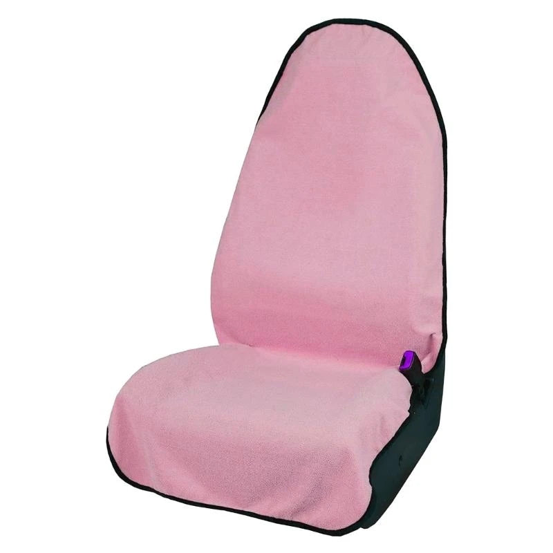 Workout Towel Seat Cover – Quick Dry & Machine Washable