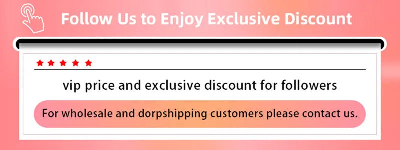 Human Body Art Vase – Makeup Brush & Pen Holder Desk Organiser Statue