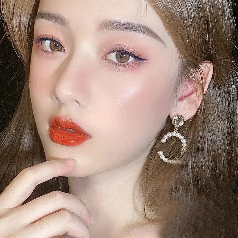 Korean Collagen Lyophilised Powder Skincare Kit