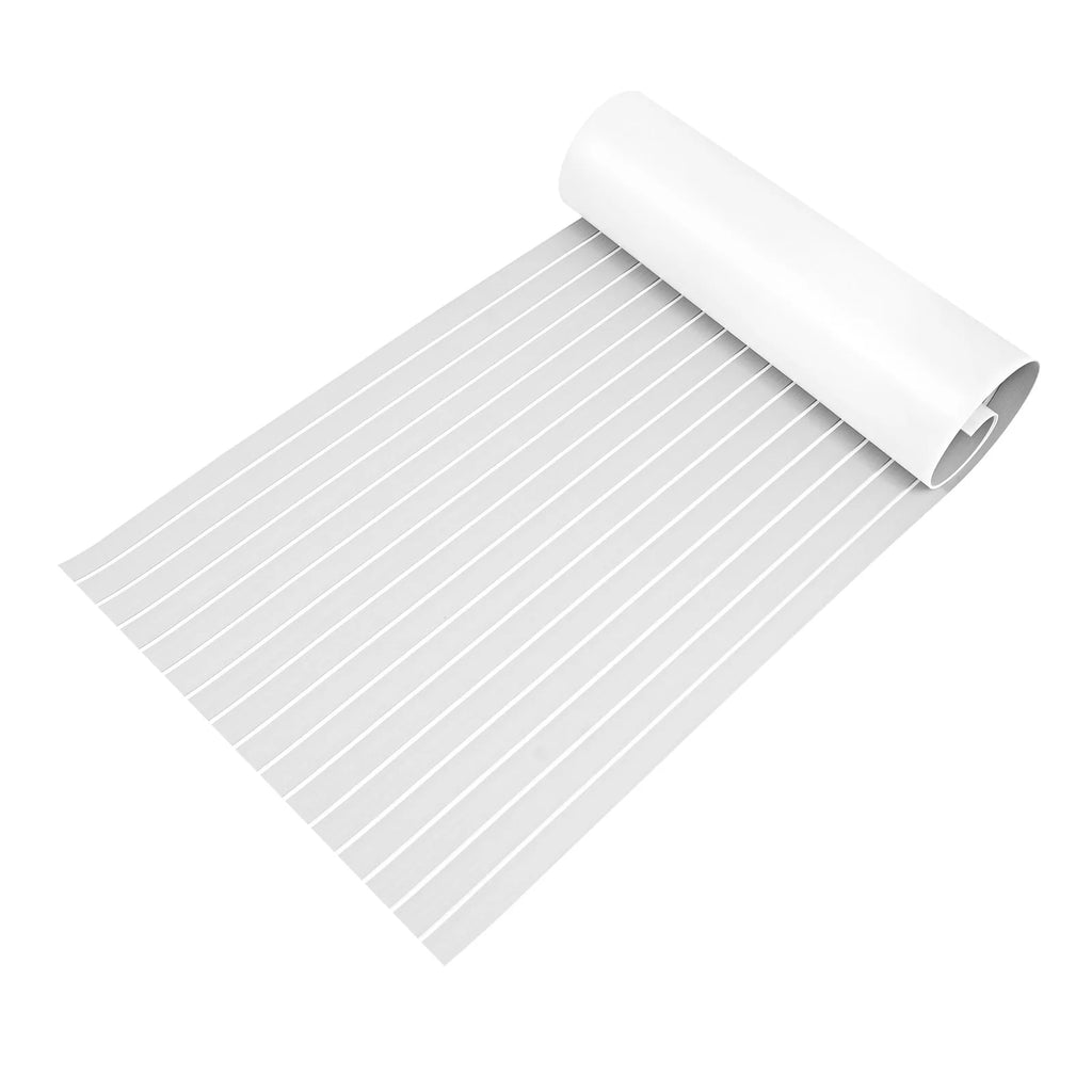 Waterproof EVA Foam Floor Mat (90x240cm)