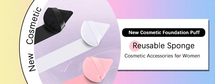 Professional Eyelash Extension Tweezers with Fiber Tips