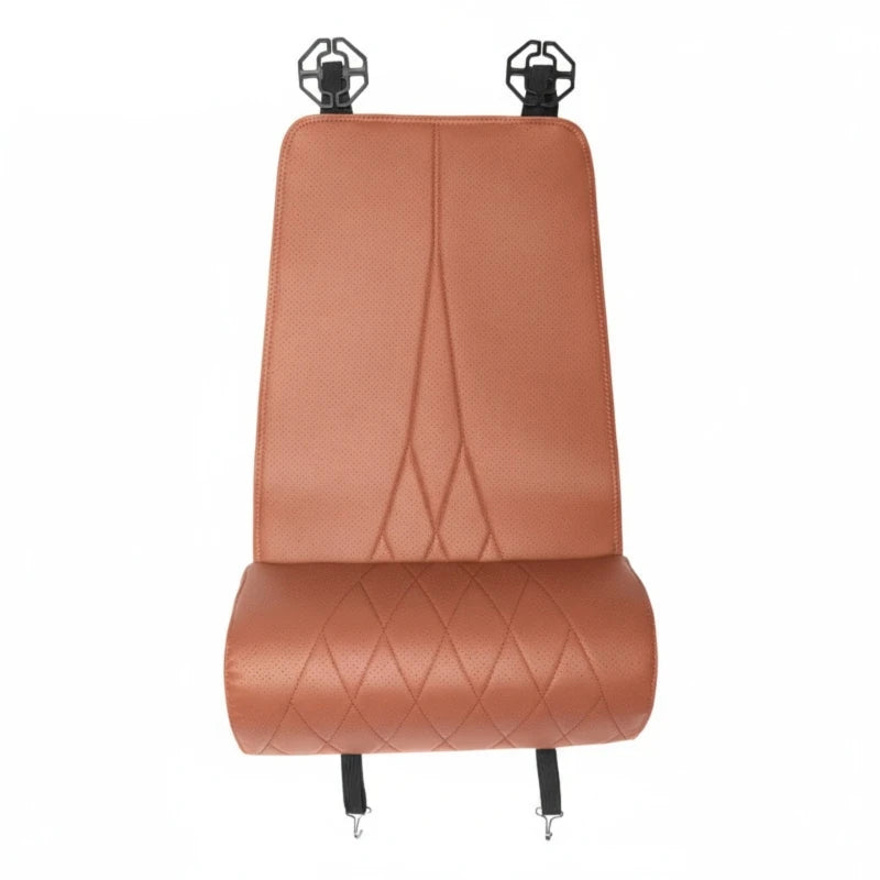 Workout Towel Seat Cover – Quick Dry & Machine Washable