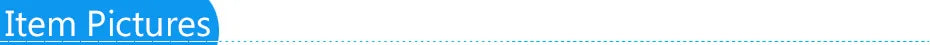 10/20pc DIY Acrylic Mirror Wall Stickers – TV Background & Room Art Decor