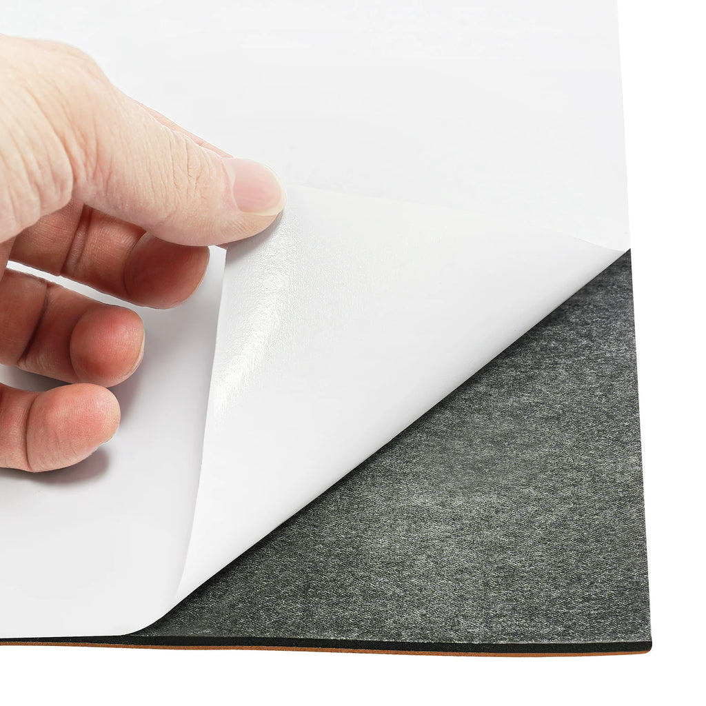 Waterproof EVA Foam Floor Mat (90x240cm)