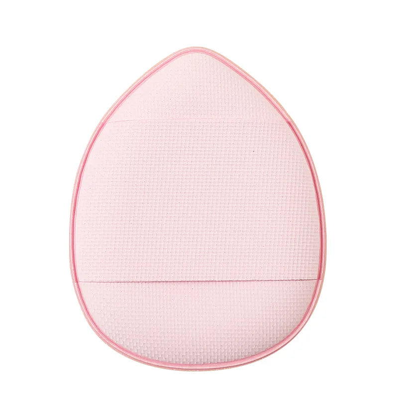 Mini Cosmetic Cushion Puff Set – Foundation & Concealer Sponge
