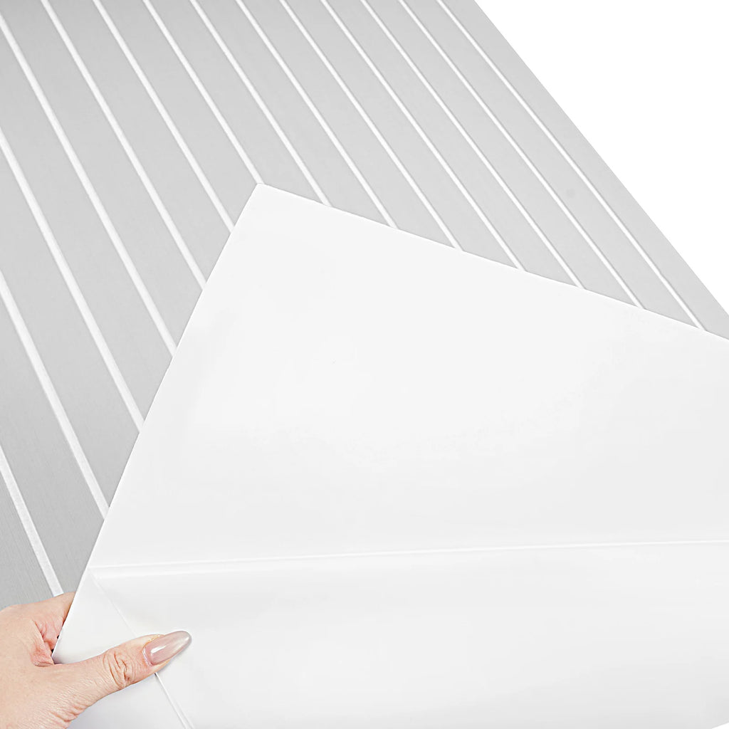 Waterproof EVA Foam Floor Mat (90x240cm)