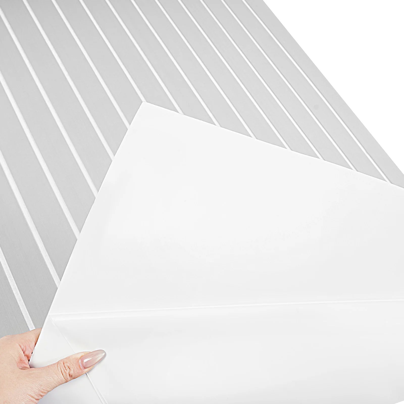 Waterproof EVA Foam Floor Mat (90x240cm)
