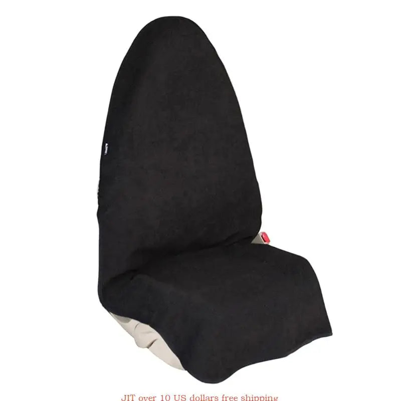 Workout Towel Seat Cover – Quick Dry & Machine Washable