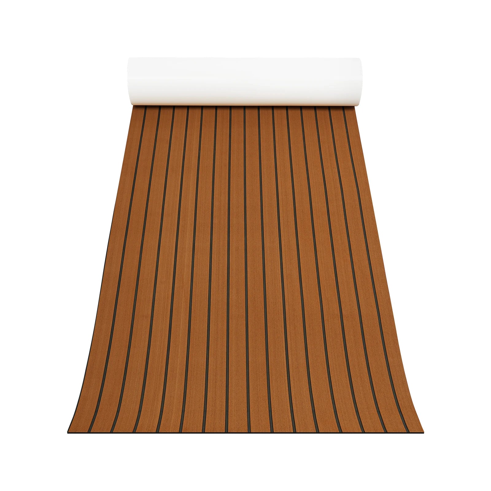 Waterproof EVA Foam Floor Mat (90x240cm)