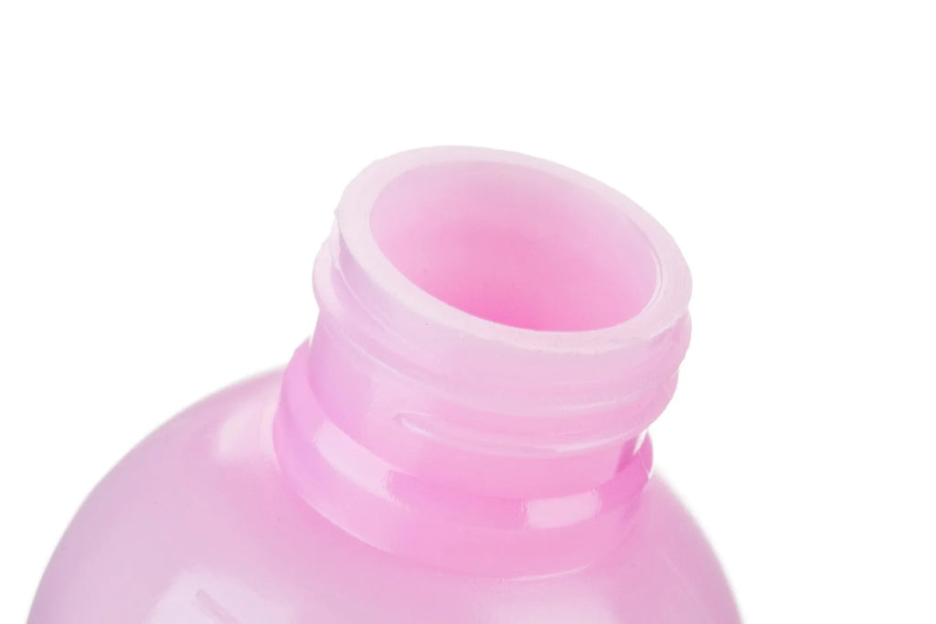 Portable Scalp Applicator Comb – Hair Growth Serum & Oil