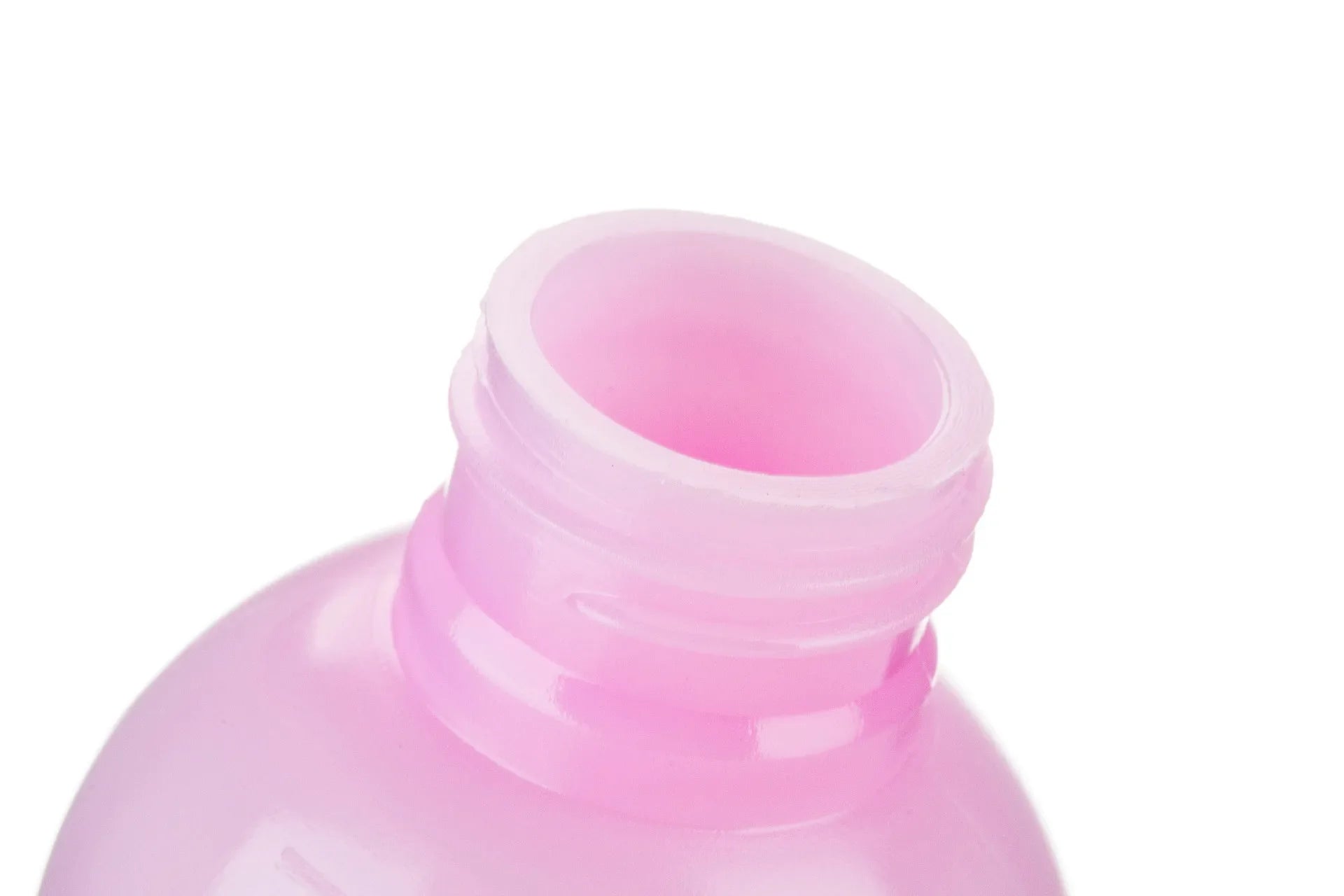 Portable Scalp Applicator Comb – Hair Growth Serum & Oil