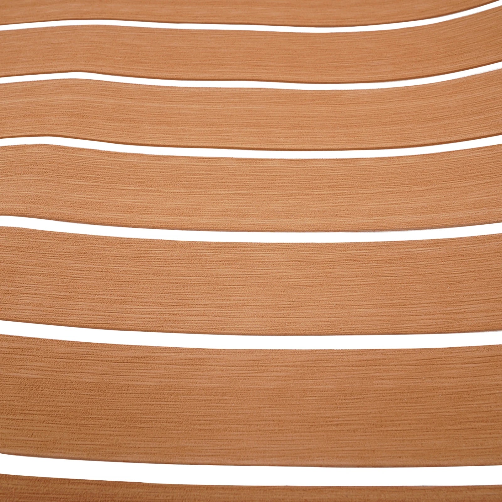 Waterproof EVA Foam Floor Mat (90x240cm)