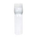 Portable Scalp Applicator Comb – Hair Growth Serum & Oil
