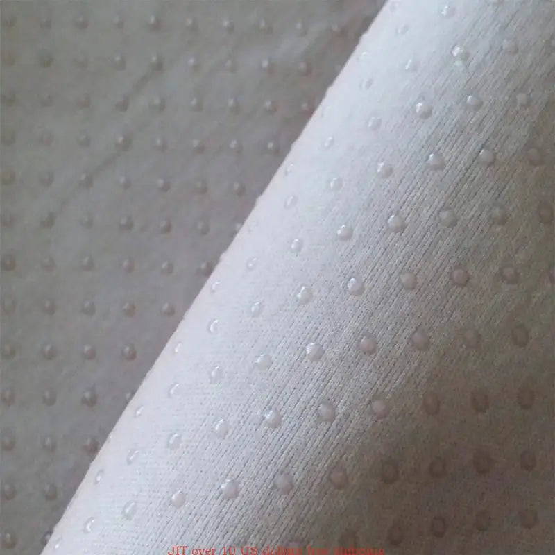 Workout Towel Seat Cover – Quick Dry & Machine Washable
