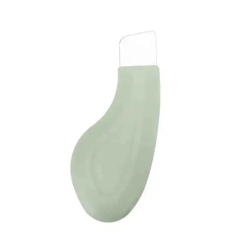 Deep Clean Skin Spatula – Blackhead Remover & Face Scraper
