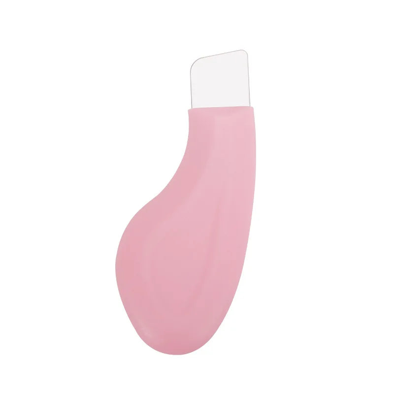Deep Clean Skin Spatula – Blackhead Remover & Face Scraper