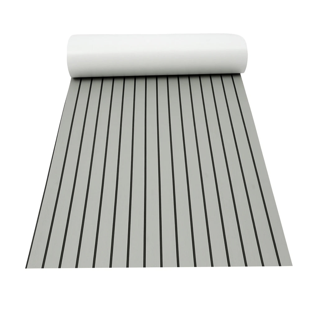 Waterproof EVA Foam Floor Mat (90x240cm)