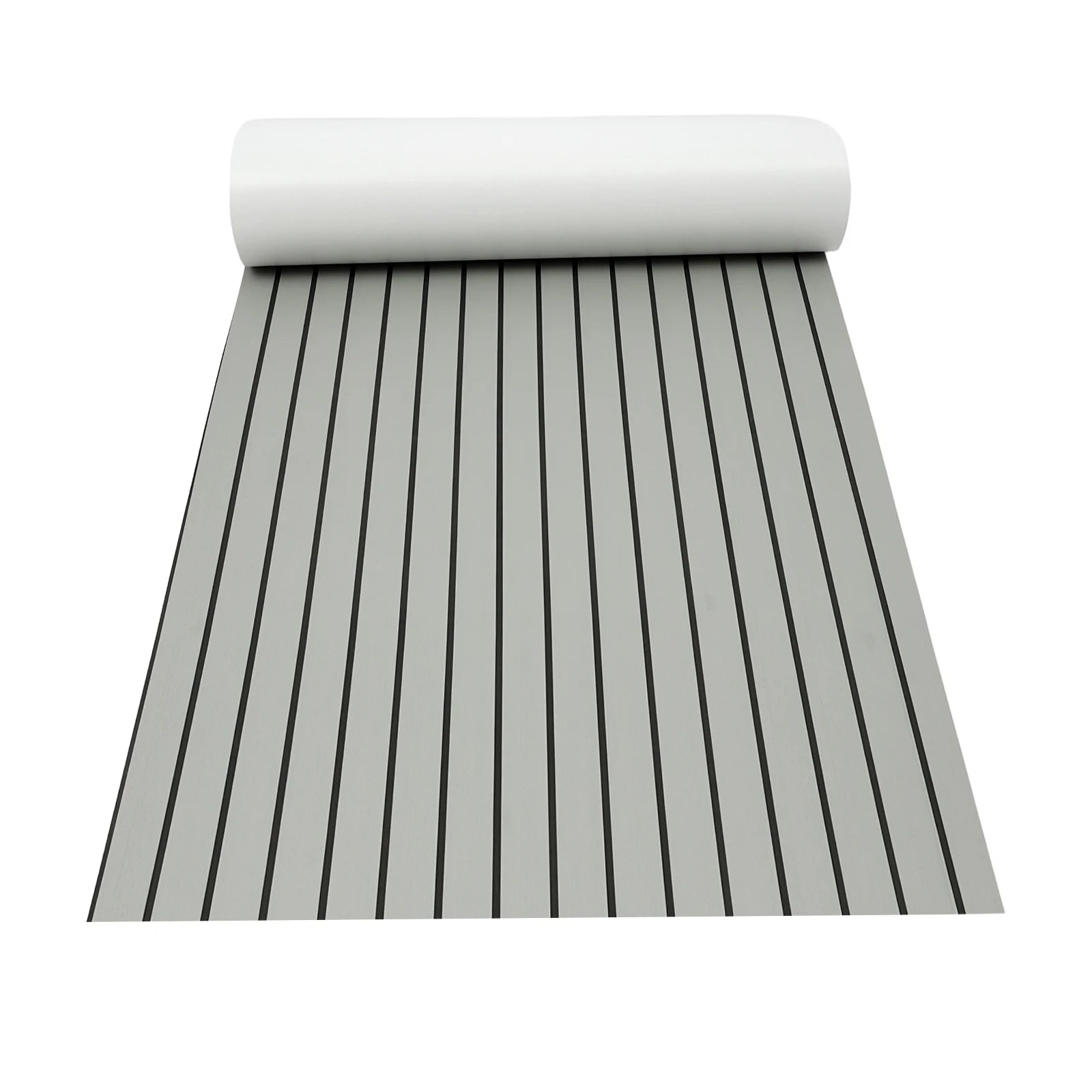 Waterproof EVA Foam Floor Mat (90x240cm)