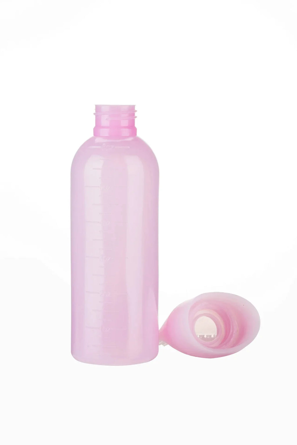 Portable Scalp Applicator Comb – Hair Growth Serum & Oil