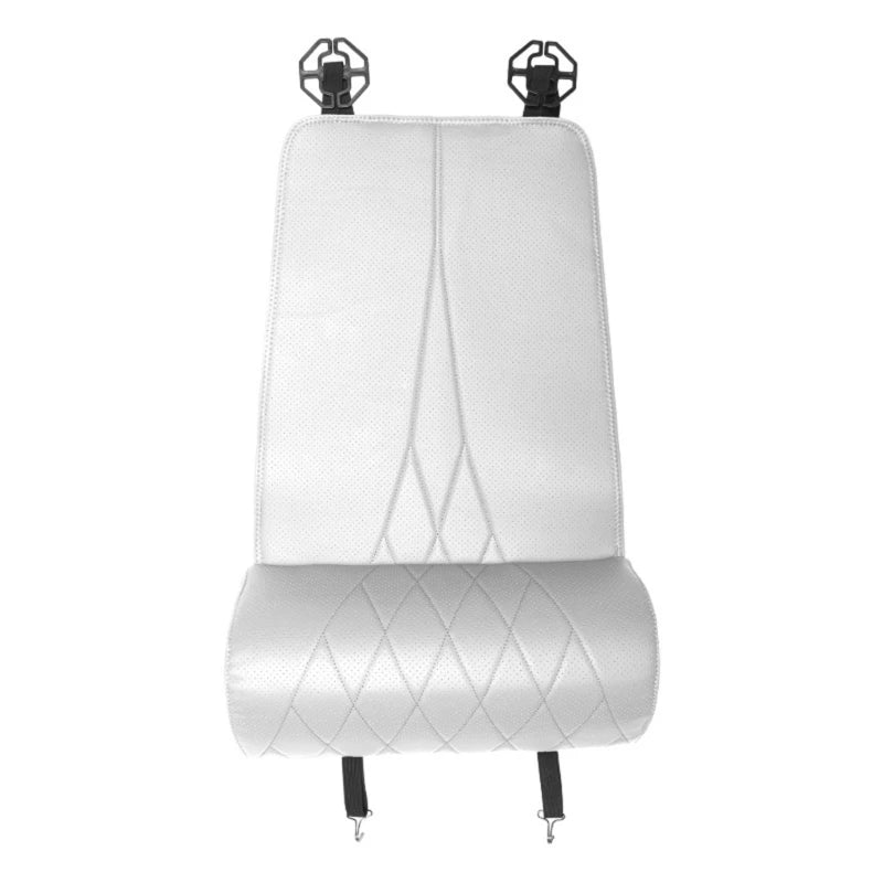 Workout Towel Seat Cover – Quick Dry & Machine Washable