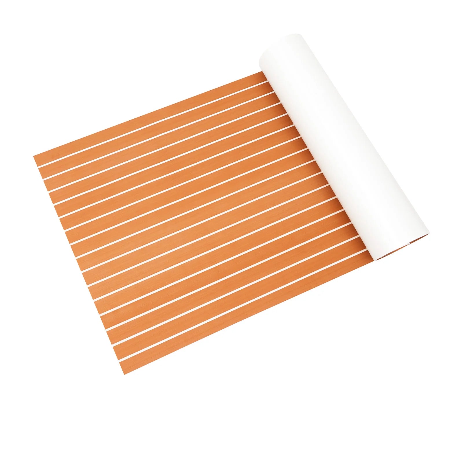Waterproof EVA Foam Floor Mat (90x240cm)