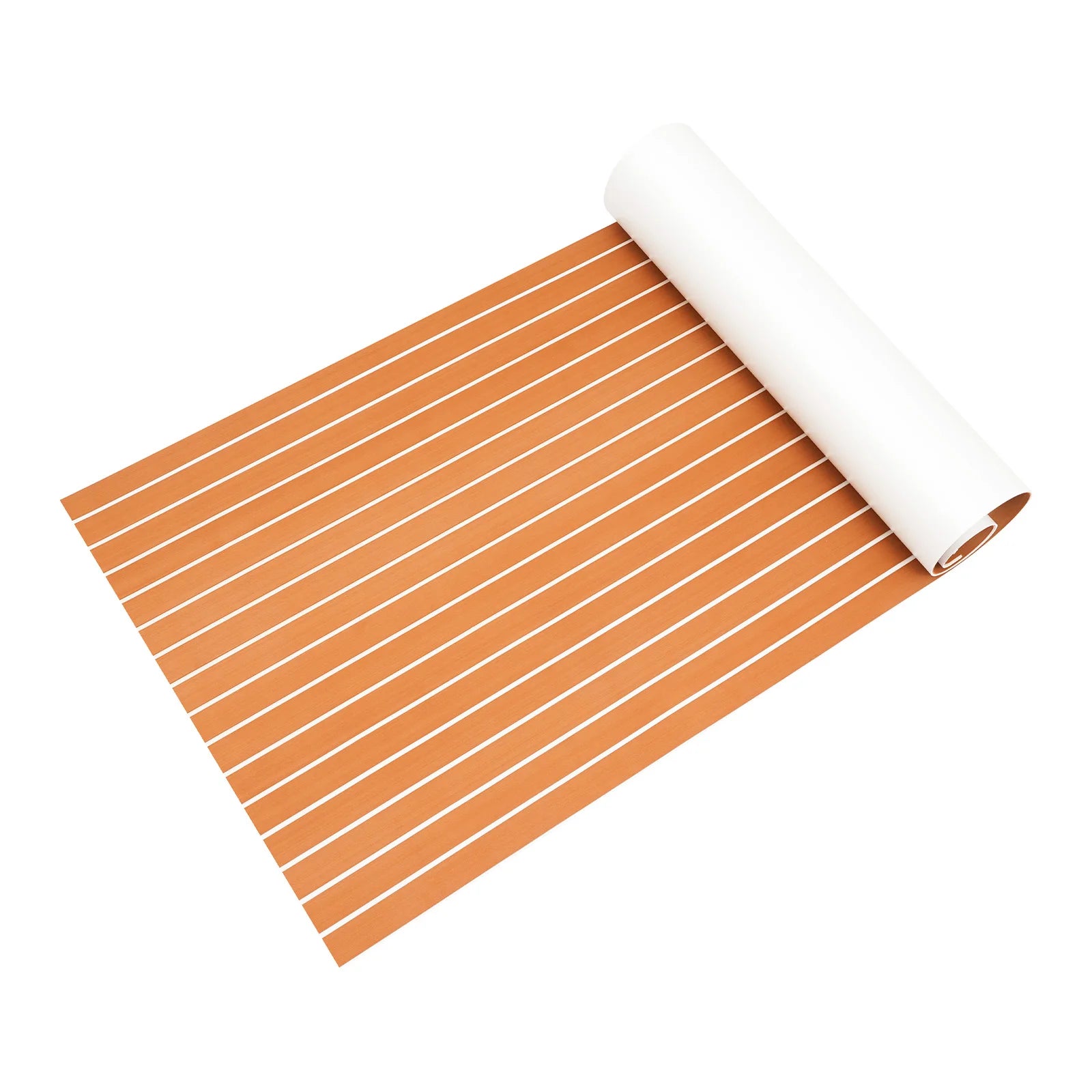 Waterproof EVA Foam Floor Mat (90x240cm)