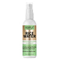 GOIPLE Rice Water Hair Repair & Growth Spray 100ml – Anti-Frizz