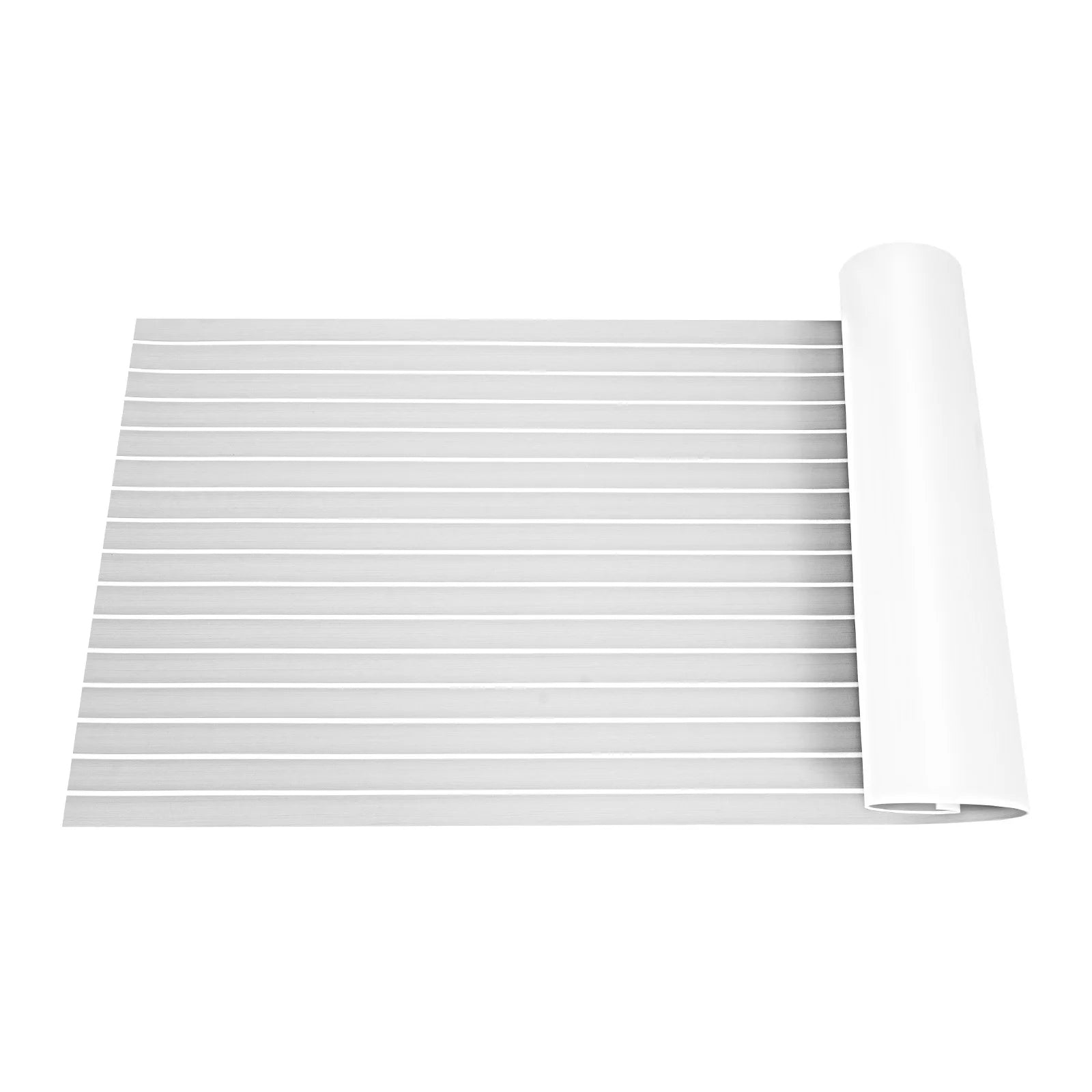 Waterproof EVA Foam Floor Mat (90x240cm)